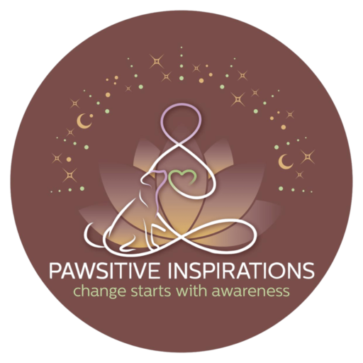 Pawsitive Inspirations